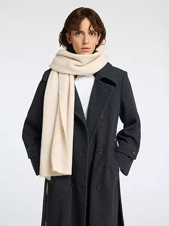 SELECTED FEMME | Sciarpa SLFMALINE | beige